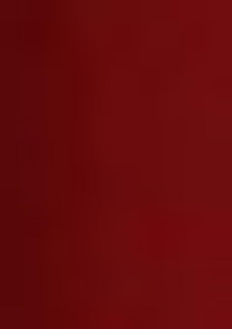 Red Embroidered Liva Palazzo Set With Dupatta