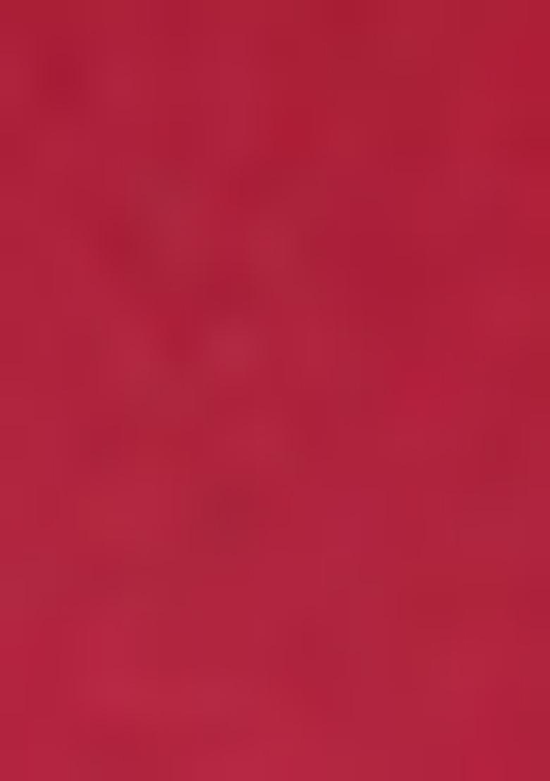 Pink Embroidered Silk Blend Palazzo Set With Dupatta