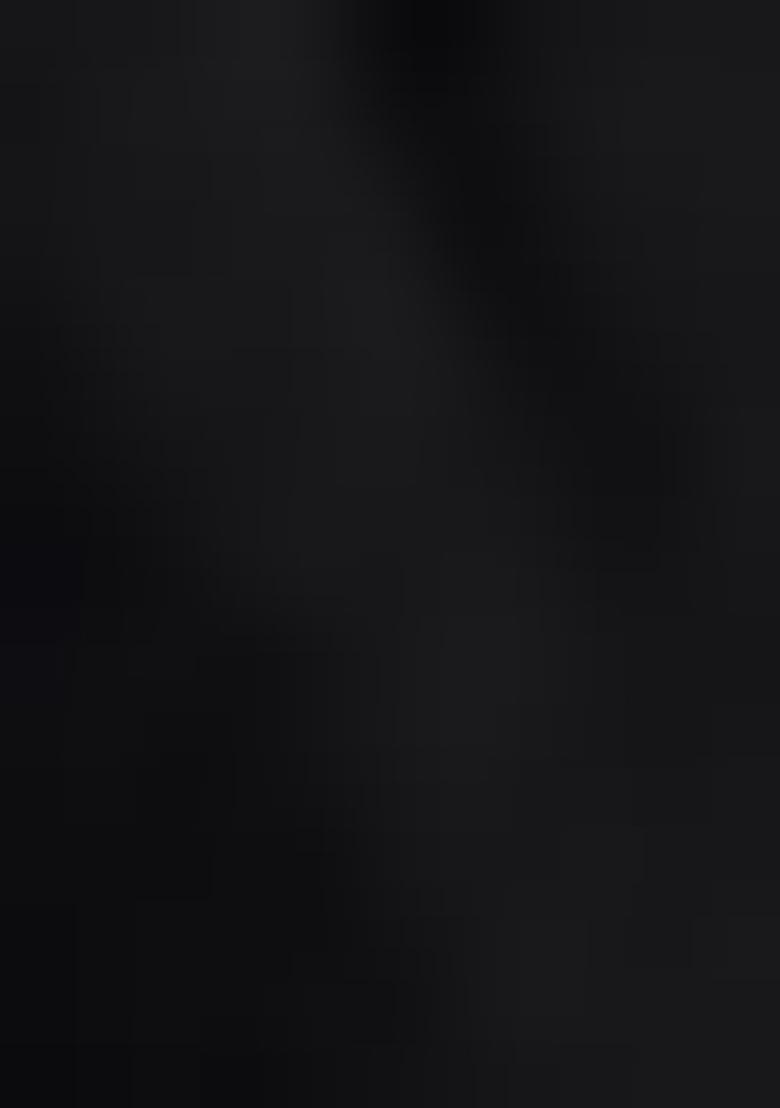 Black Embroidered Liva Salwar Kameez With Dupatta