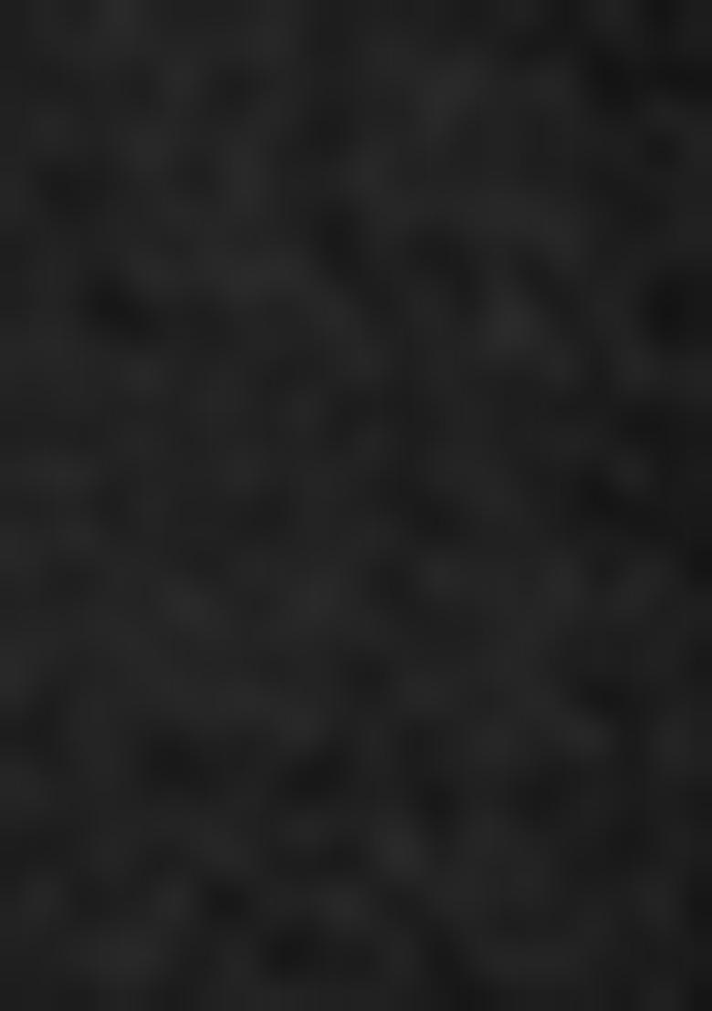 Black Embroidered Liva Palazzo Set With Dupatta