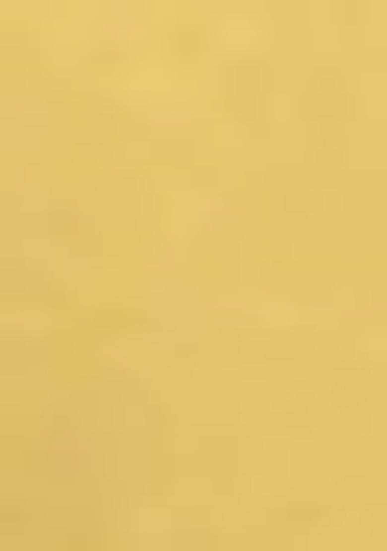 Yellow Embroidered Silk Blend Salwar Kameez With Dupatta