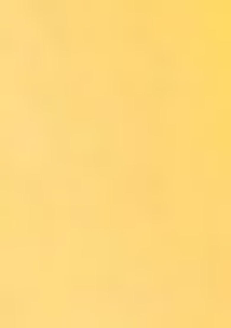 Beige Embroidered Liva Salwar Kameez With Dupatta