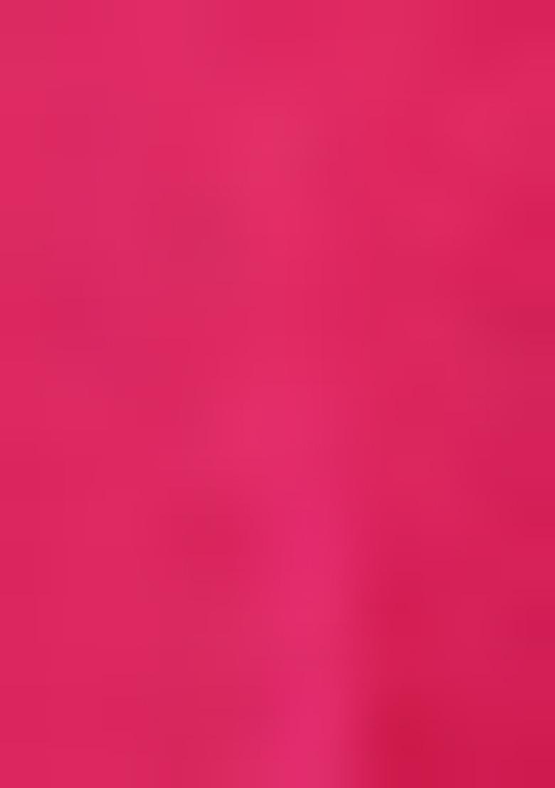 Pink Embroidered Chanderi Salwar Kameez With Dupatta