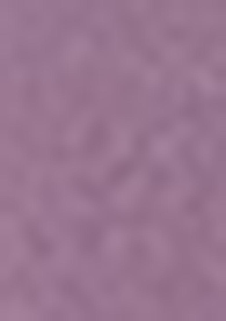 Lavender Embroidered Silk Blend Salwar Kameez With Dupatta