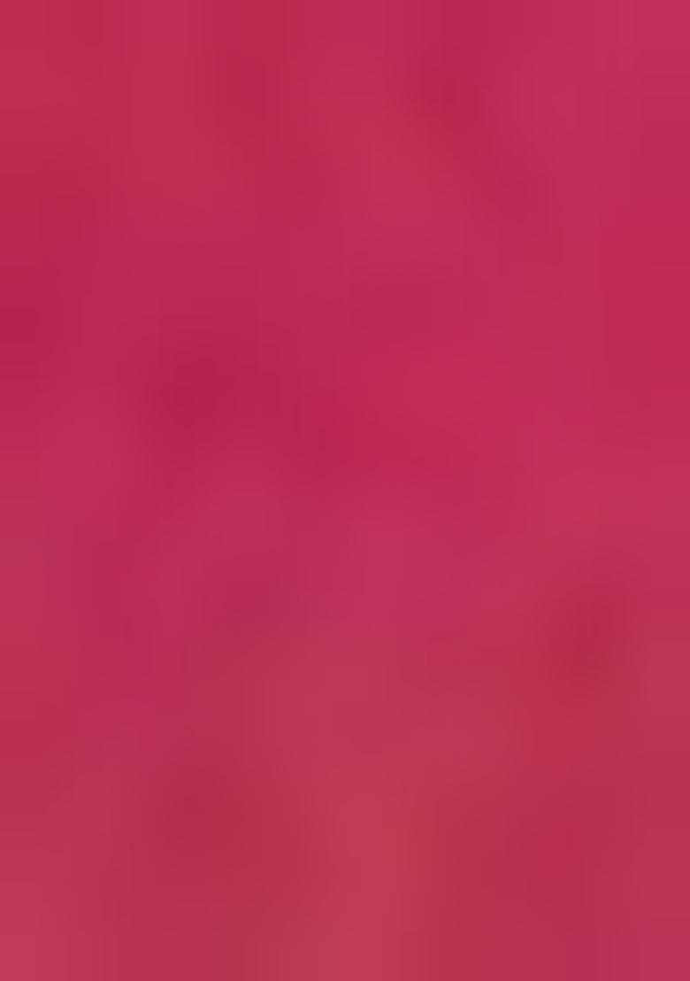 Pink Embroidered Silk Blend Salwar Kameez With Dupatta