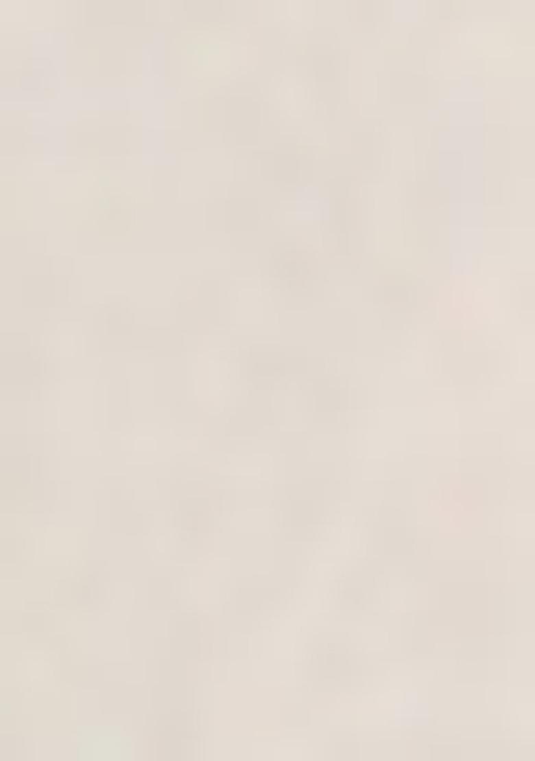 Off White Embroidered Silk Blend Salwar Kameez With Dupatta