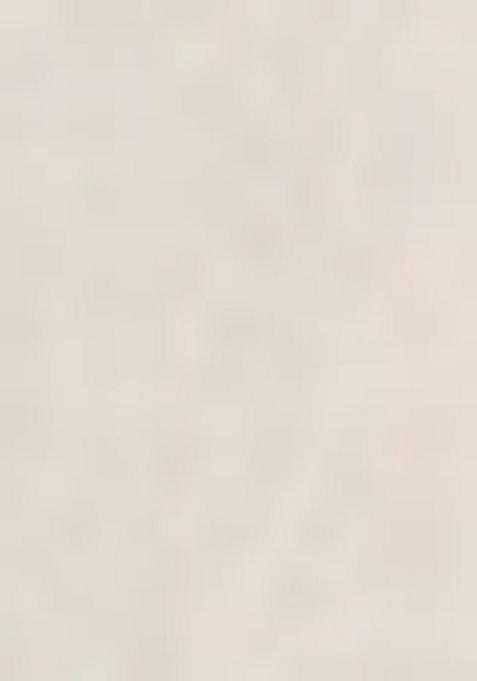 Off White Embroidered Silk Blend Salwar Kameez With Dupatta