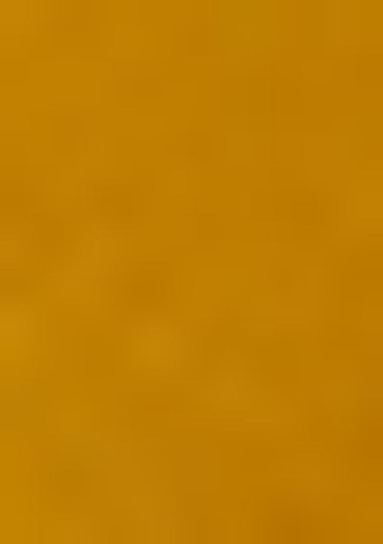 Mustard Yellow Embroidered Silk Blend Salwar Kameez With Dupatta