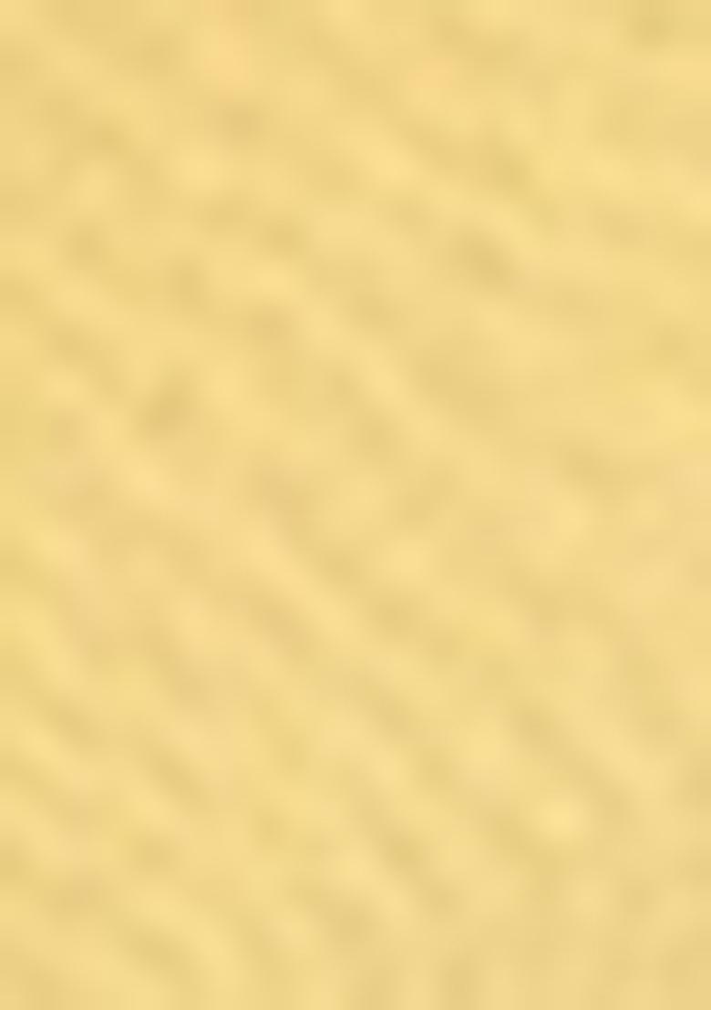 Yellow Embroidered Silk Blend Salwar Kameez With Dupatta