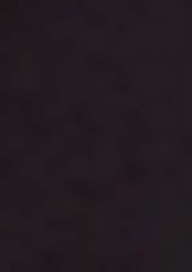 Black Embroidered Silk Blend Salwar Kameez With Dupatta