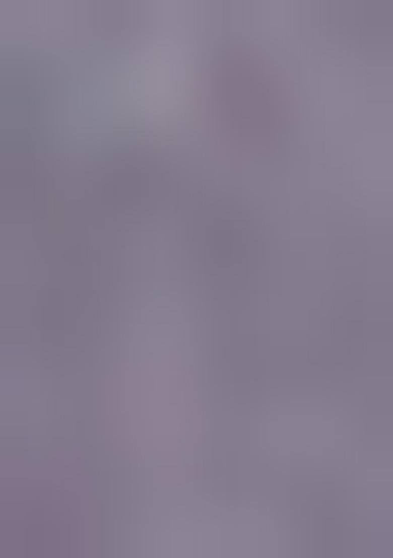 Grey Embroidered Pure Cotton Salwar Kameez With Dupatta