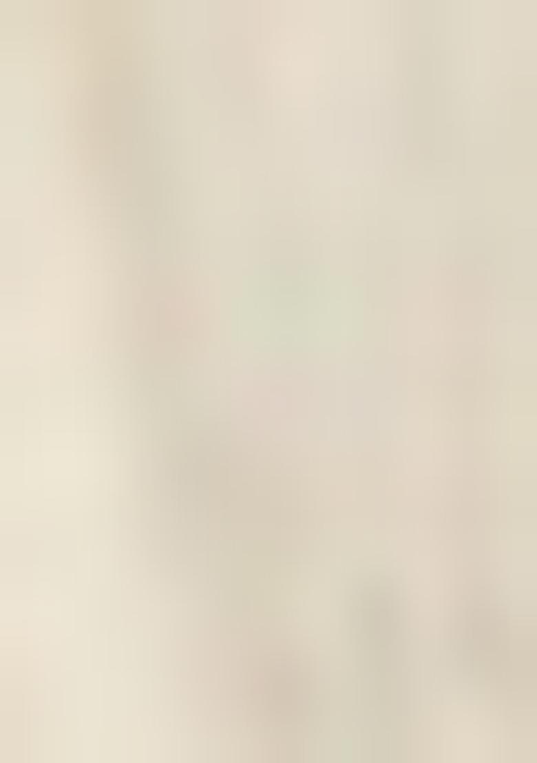 White Printed Pure Cotton Salwar Kameez With Dupatta