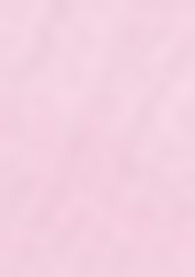 Pink Embroidered Pure Cotton Salwar Kameez With Dupatta