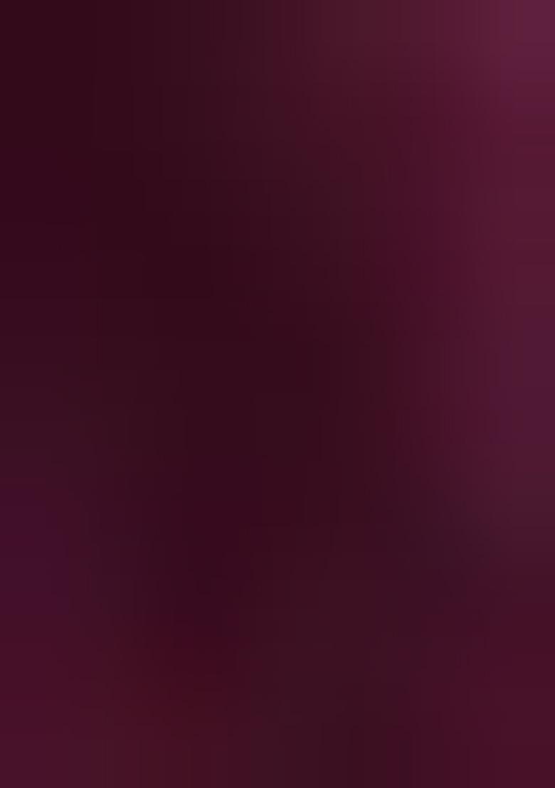 Burgundy Embroidered Silk Blend Salwar Kameez With Dupatta