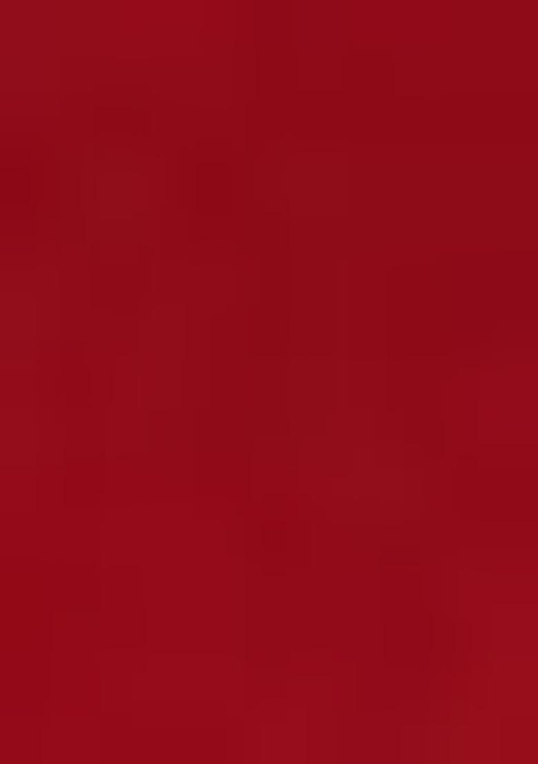 Red Embroidered Silk Blend Salwar Kameez With Dupatta