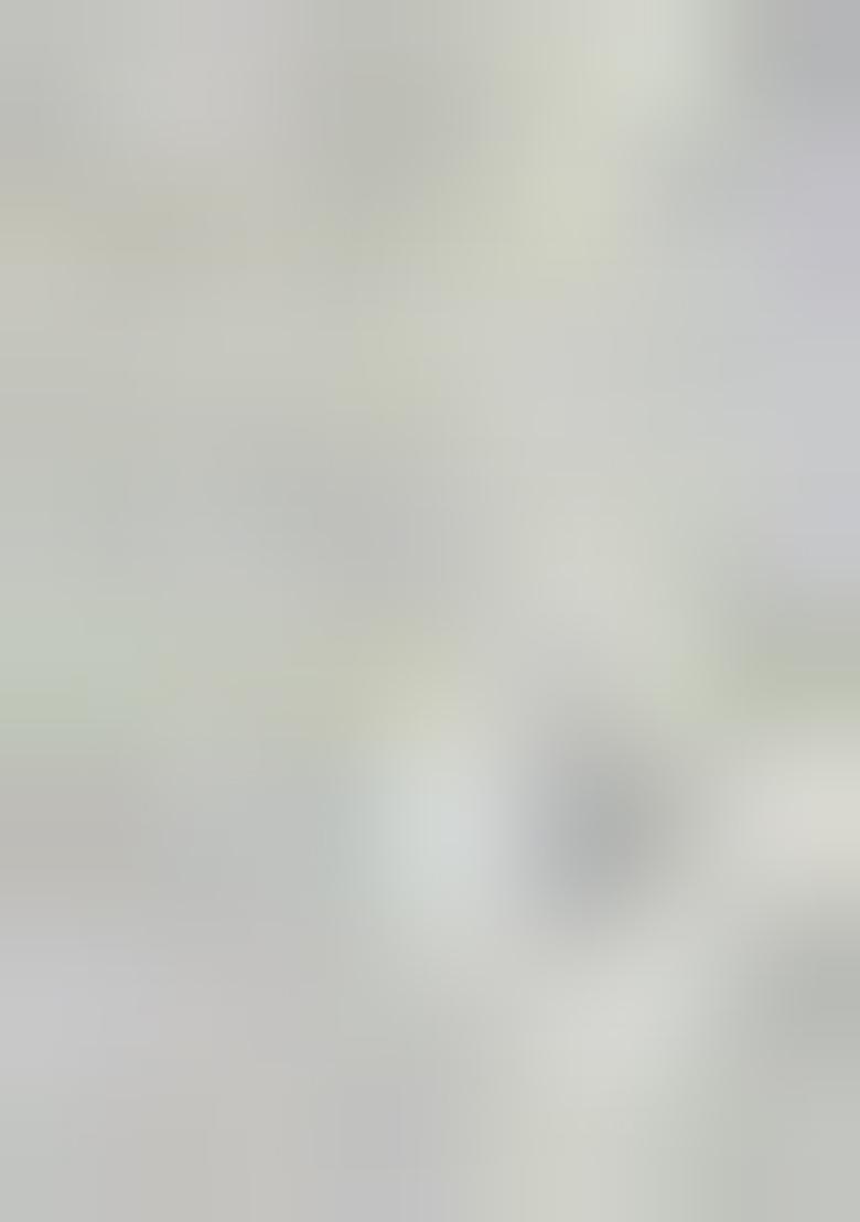 Off White Embroidered Pure Cotton Salwar Kameez With Dupatta