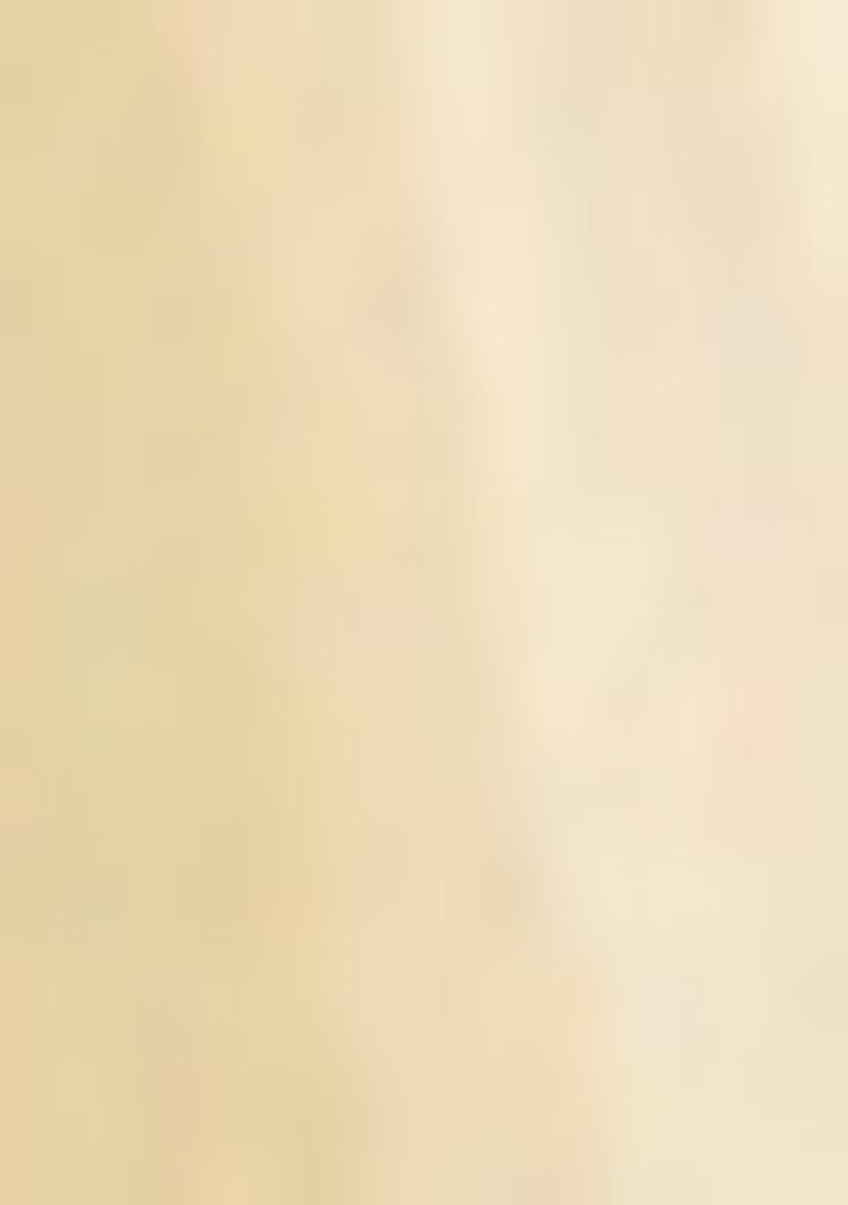 Off White Printed Pure Cotton Salwar Kameez With Dupatta