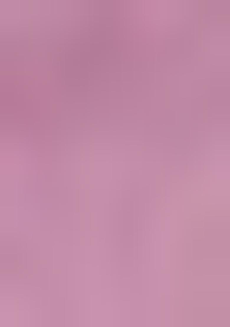 Lavender Embroidered Silk Blend Salwar Kameez With Dupatta