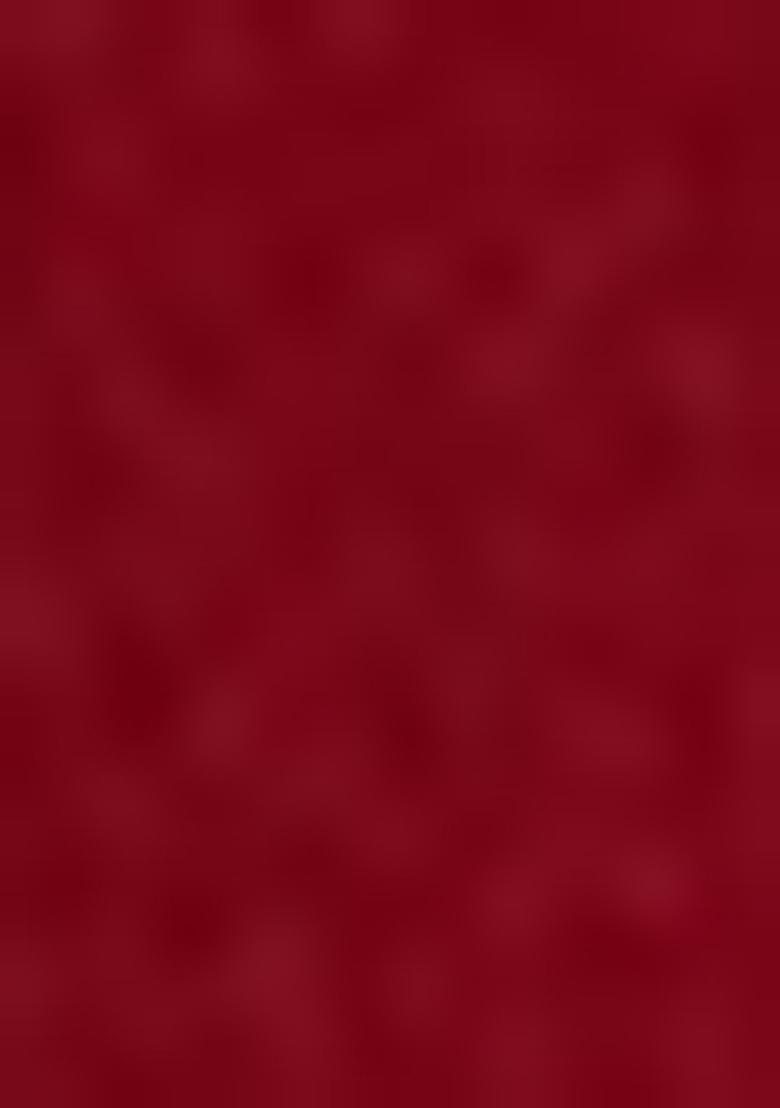 Maroon Embroidered Silk Blend Salwar Kameez With Dupatta