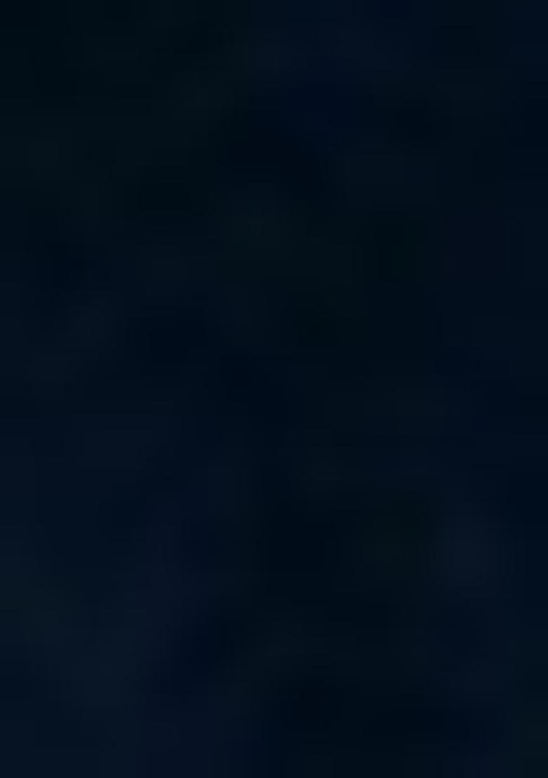 Blue Embroidered Silk Blend Salwar Kameez With Dupatta