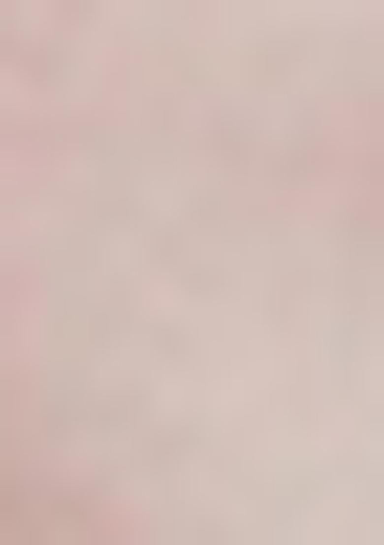 Peach Embroidered Polyester Salwar Kameez With Dupatta