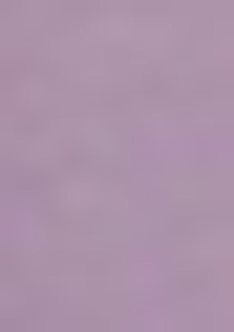 Lavender Embroidered Silk Blend Salwar Kameez With Dupatta