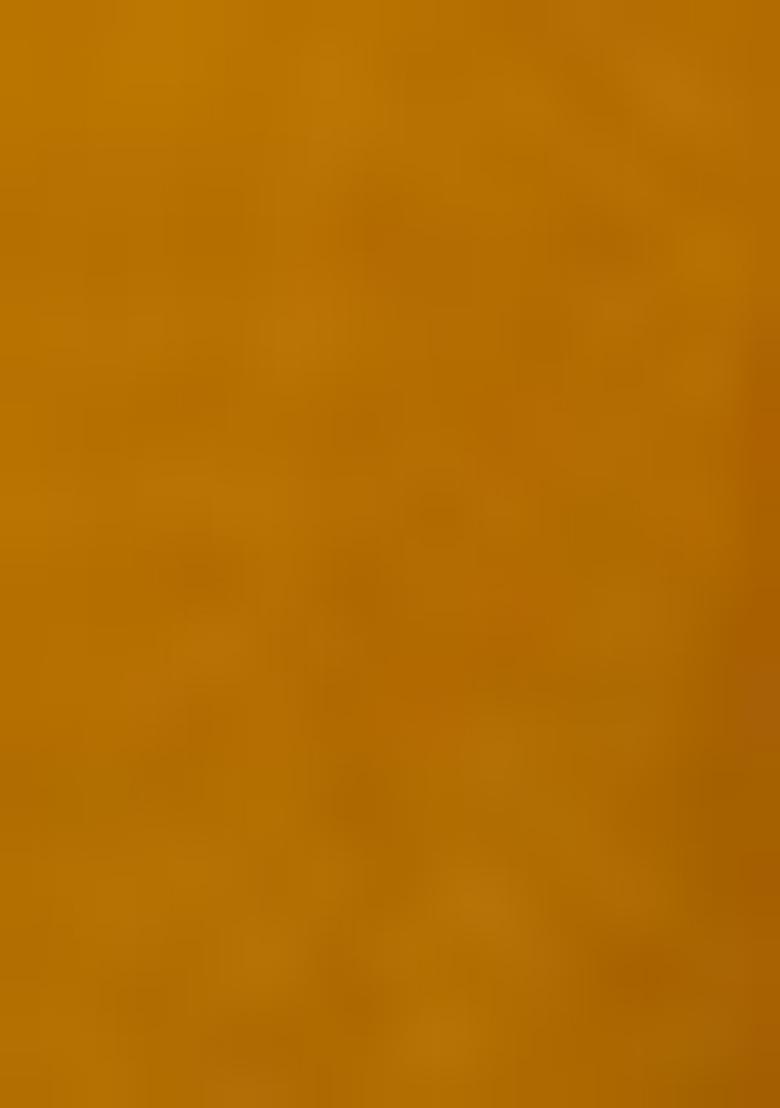 Yellow Embroidered Liva Palazzo Set With Dupatta