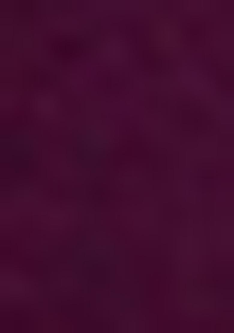 Purple Embroidered Silk Blend Salwar Kameez With Dupatta