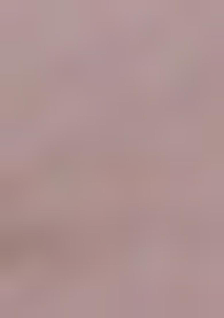 Purple Embroidered Silk Blend Salwar Kameez With Dupatta