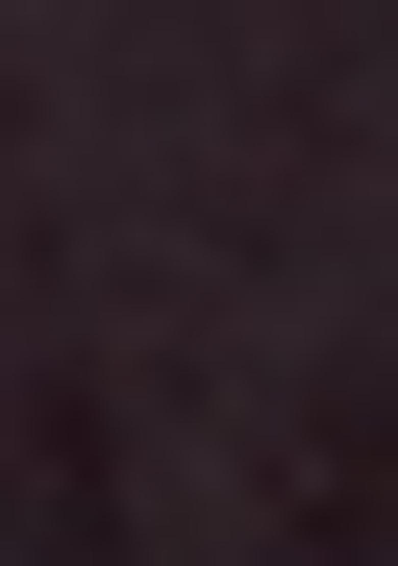 Black Embroidered Silk Blend Salwar Kameez With Dupatta