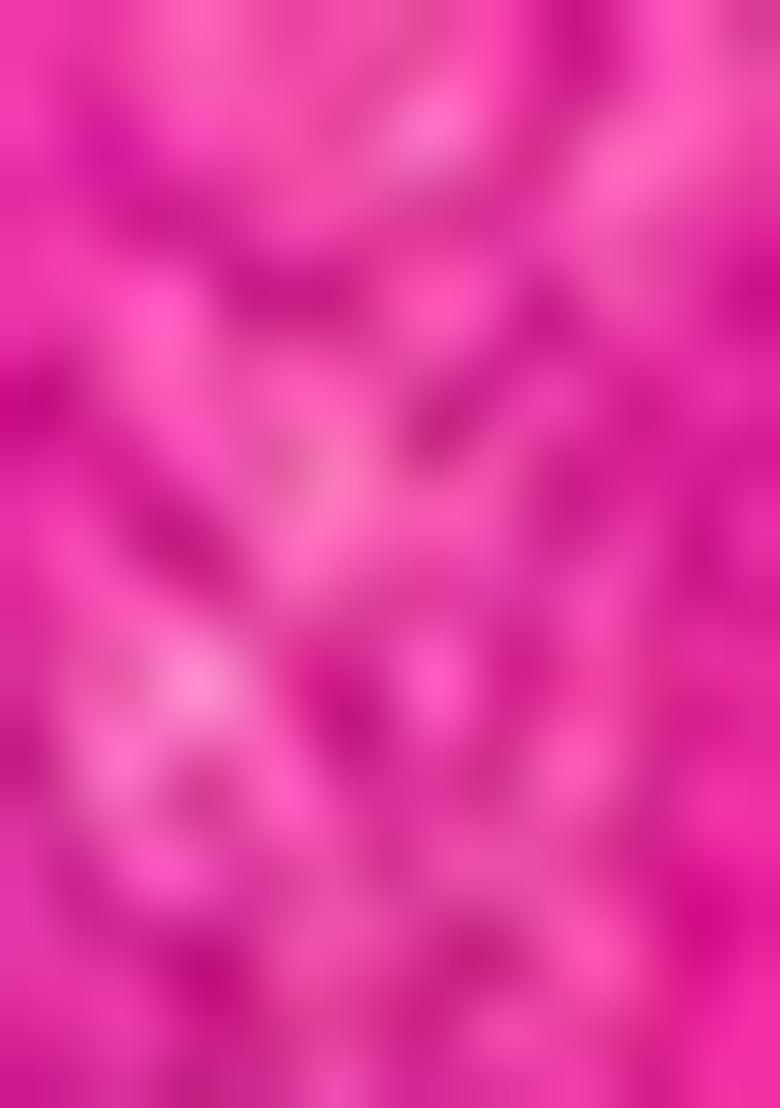 Off White Printed Cotton Blend Salwar Kameez With Dupatta