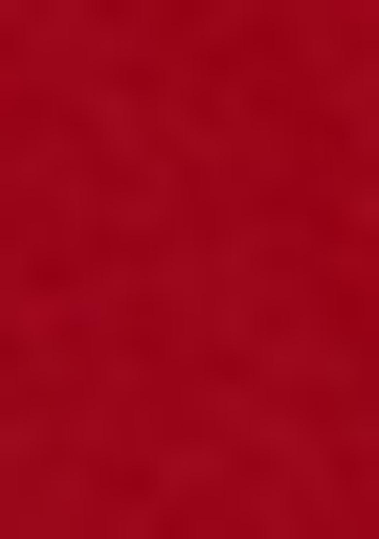 Maroon Embroidered Silk Blend Salwar Kameez With Dupatta