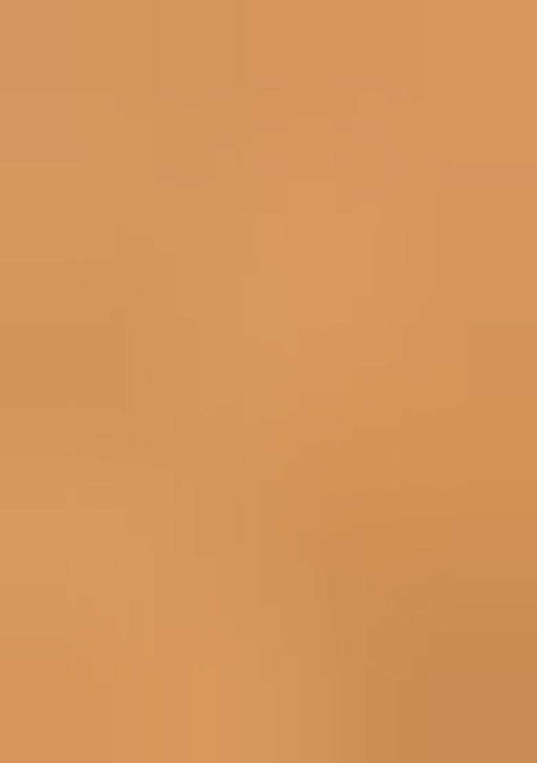 Mustard Yellow Printed Linen Salwar Kameez With Dupatta