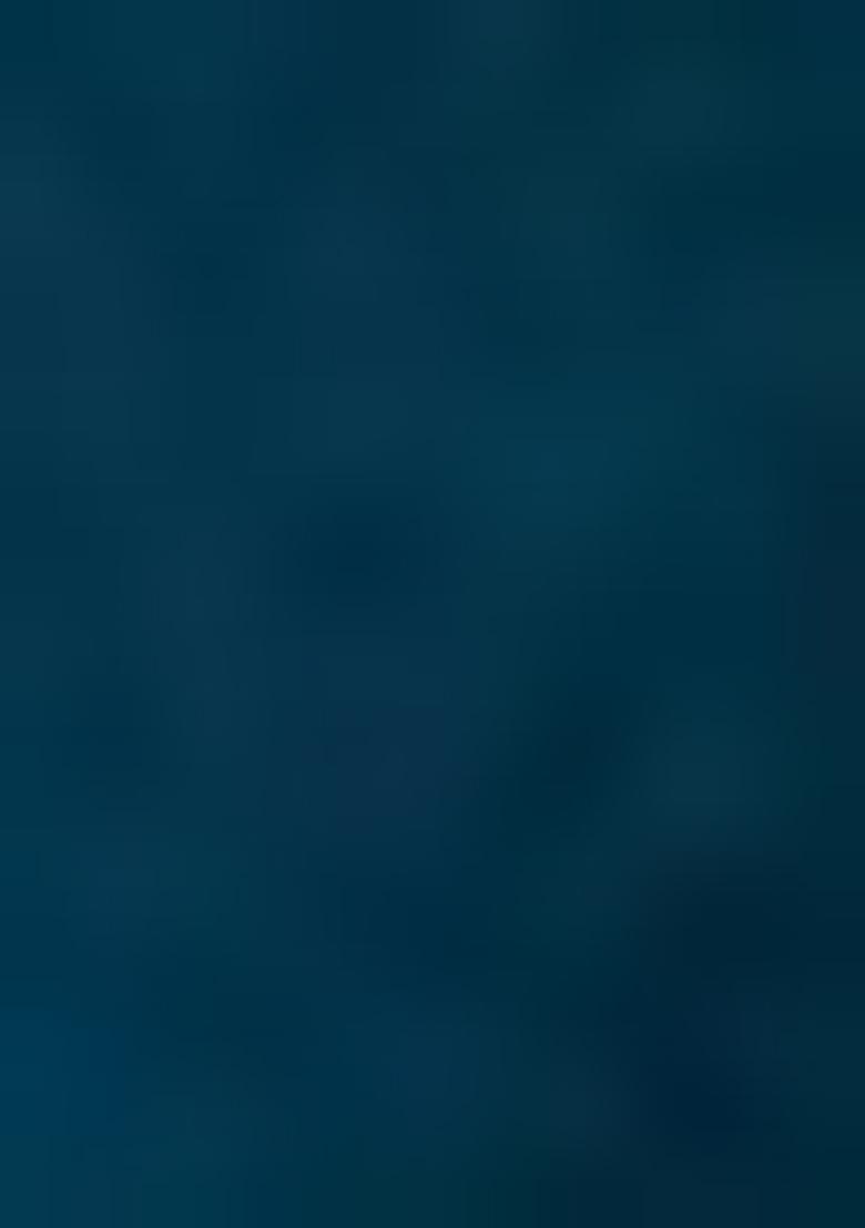 Teal Blue Embroidered Silk Blend Salwar Kameez With Dupatta