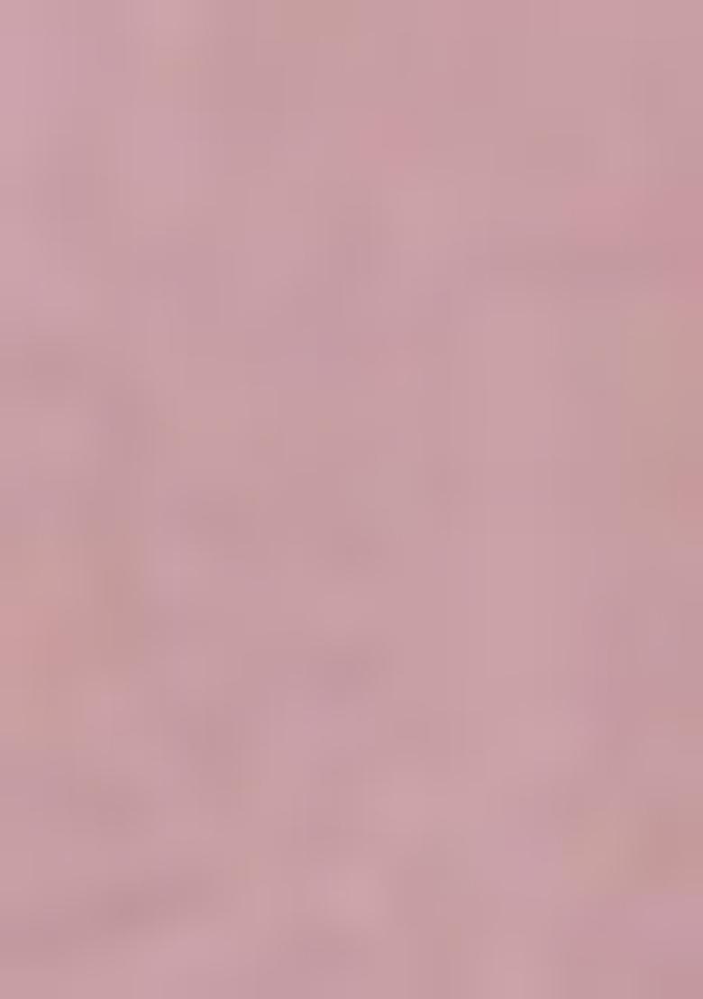 Pink Embroidered Silk Blend Salwar Kameez With Dupatta