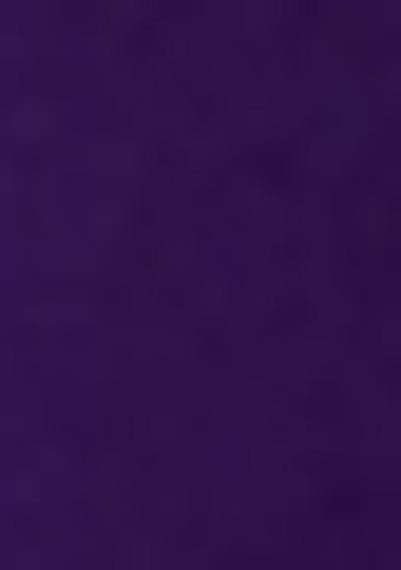 Purple Embroidered Silk Blend Salwar Kameez With Dupatta