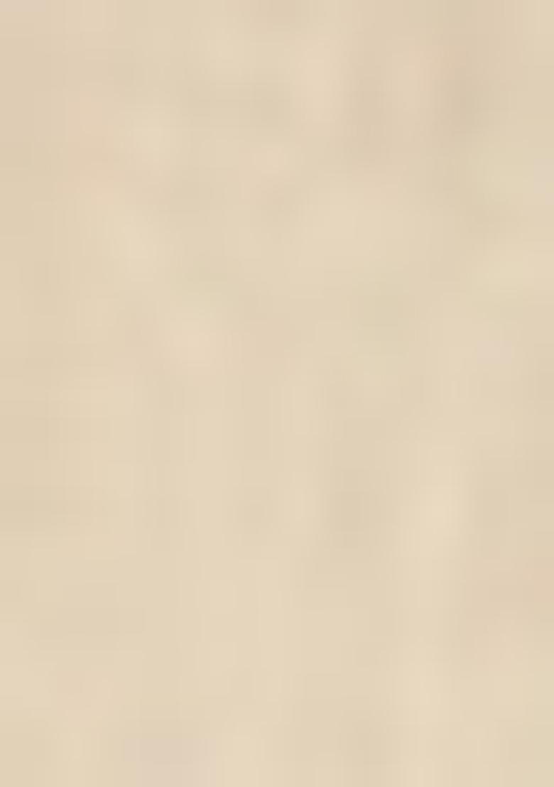 White Printed Pure Cotton Salwar Kameez With Dupatta