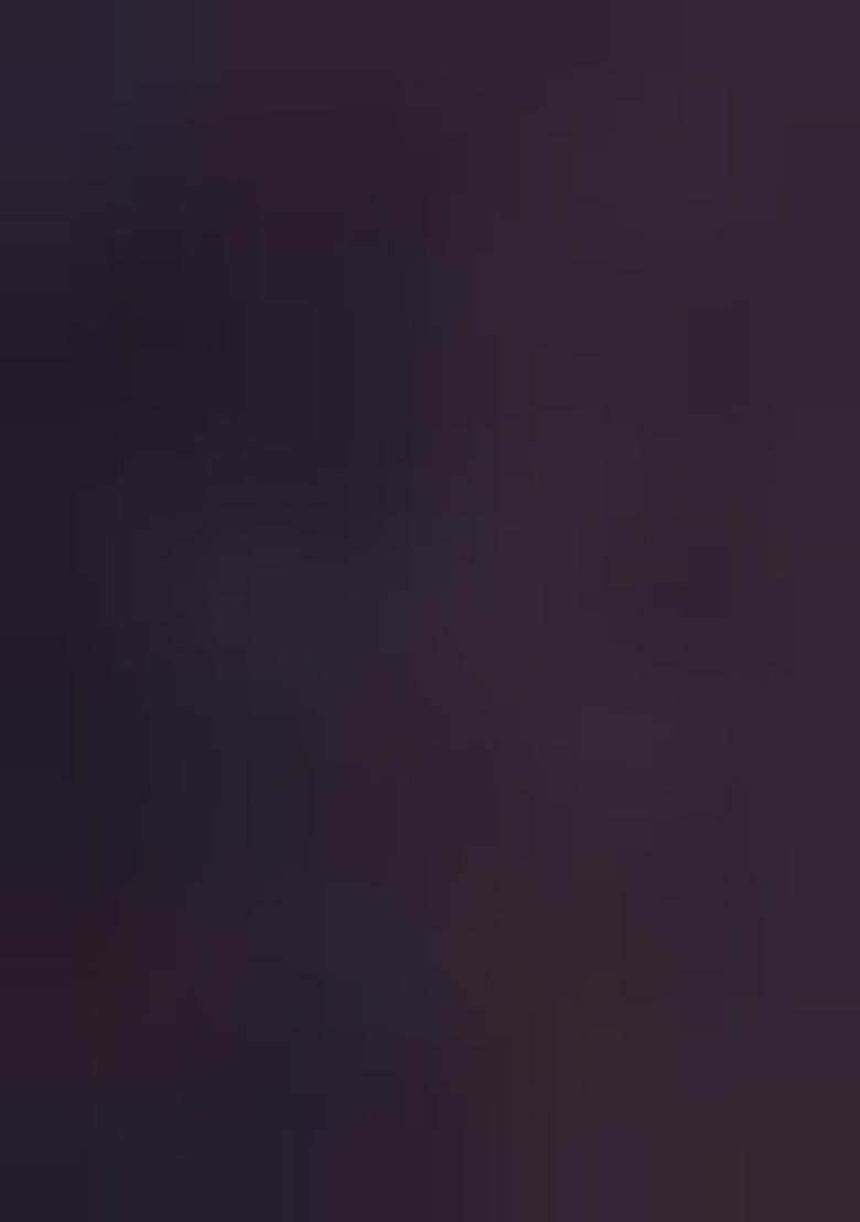 Grey Embroidered Silk Blend Salwar Kameez With Dupatta