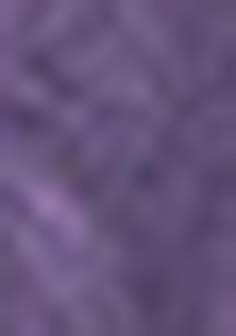 Purple Embroidered Pure Cotton Salwar Kameez With Dupatta