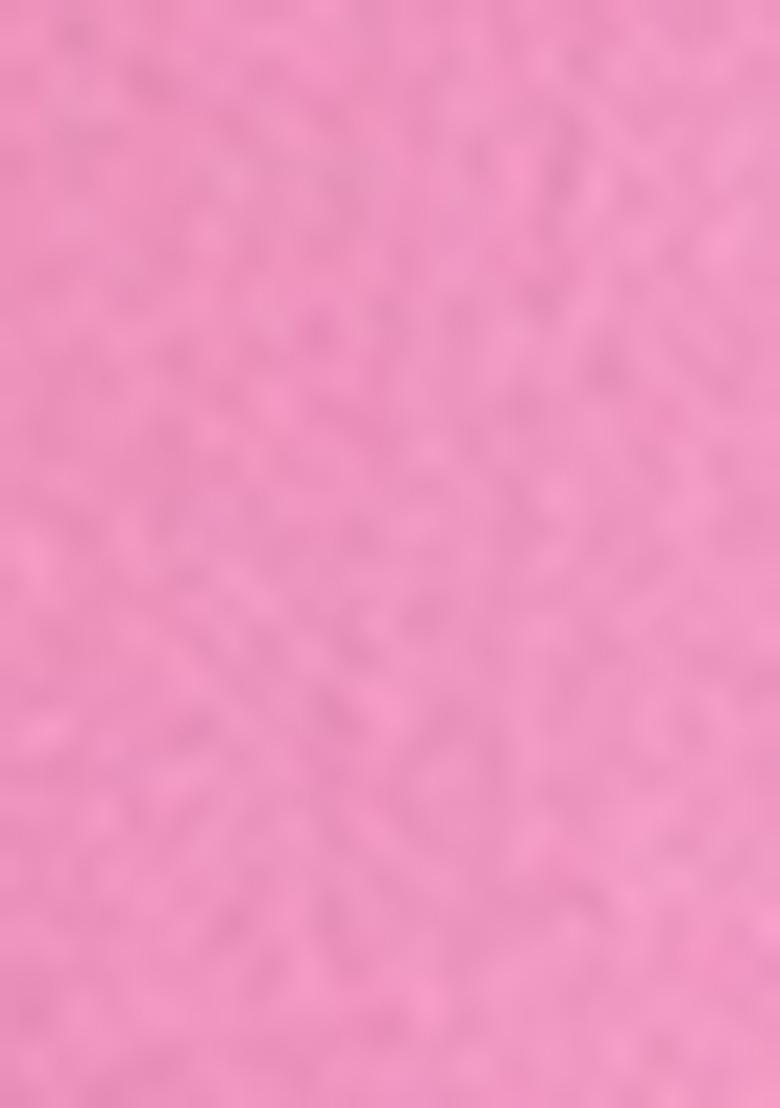 Pink Embroidered Silk Blend Salwar Kameez With Dupatta