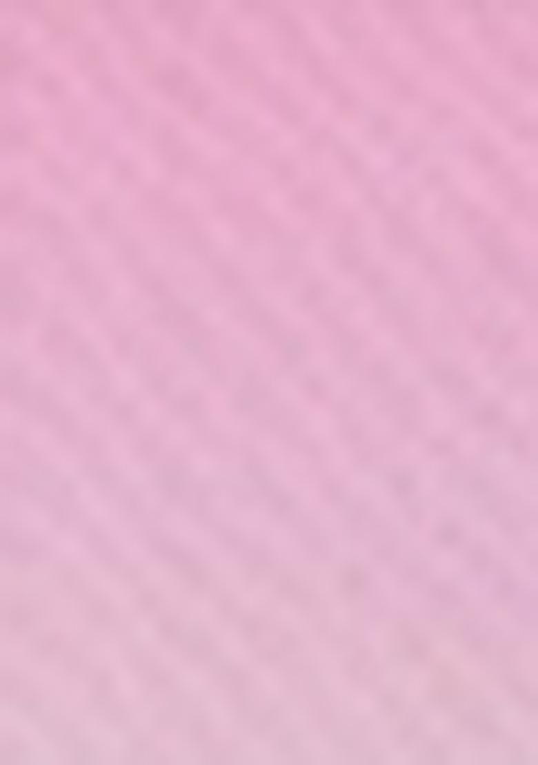 White Embroidered Silk Blend Salwar Kameez With Dupatta