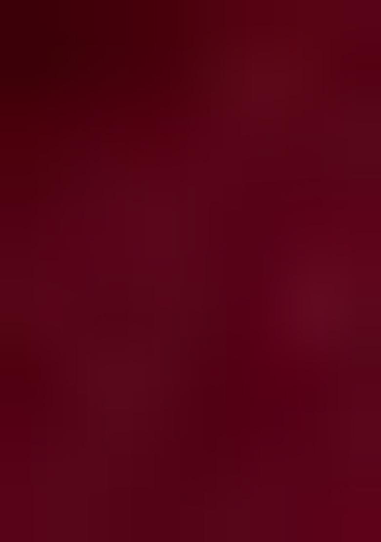 Burgundy Printed Pure Cotton Salwar Kameez With Dupatta