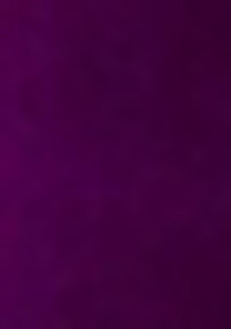 Purple Embroidered Liva Salwar Kameez With Dupatta