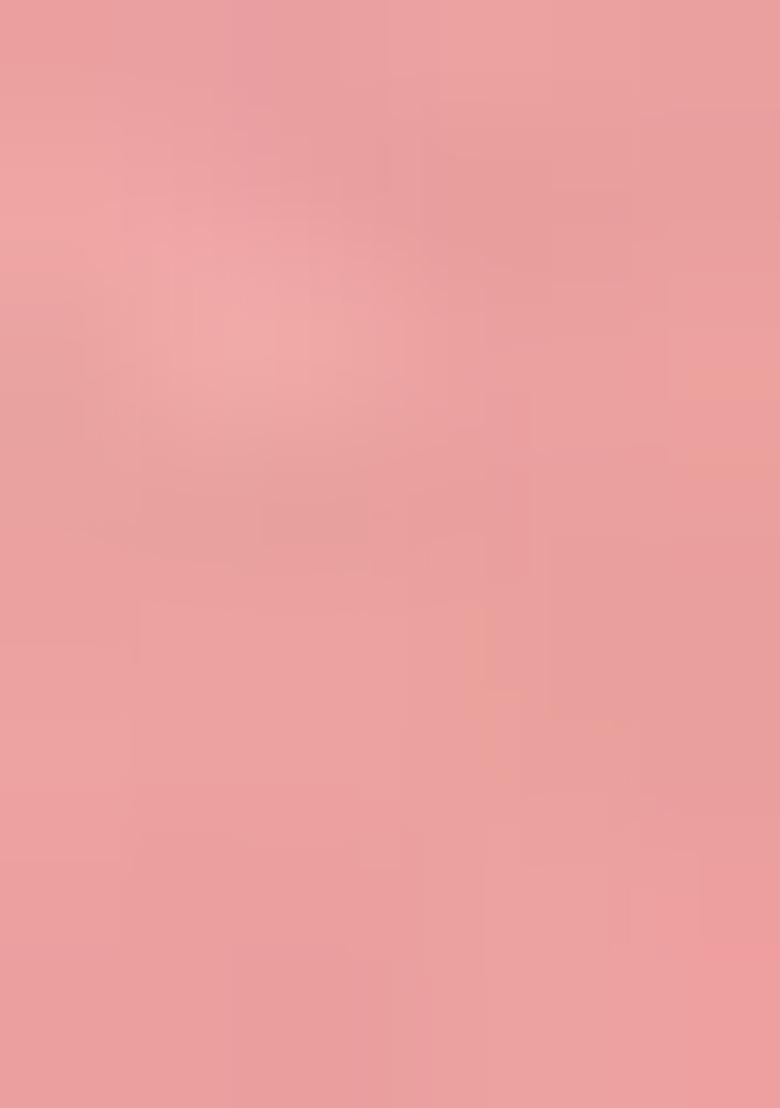 Pink Embroidered Chanderi Salwar Kameez With Dupatta