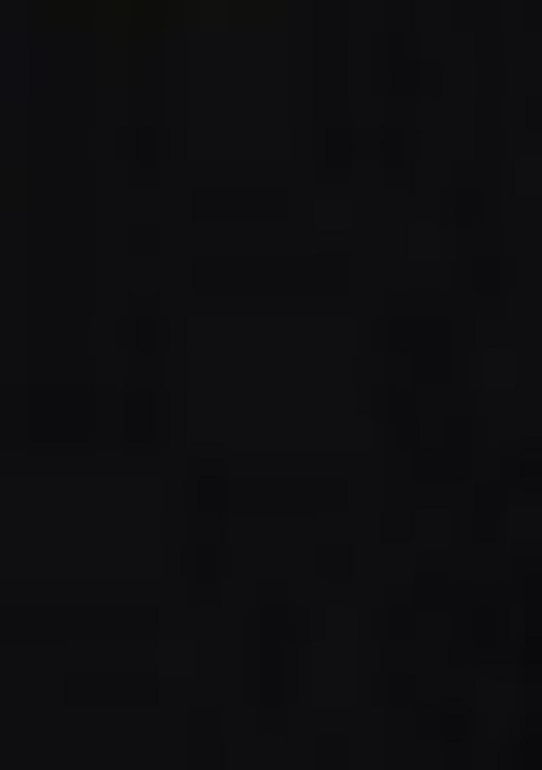 Black Embroidered Silk Blend Salwar Kameez With Dupatta