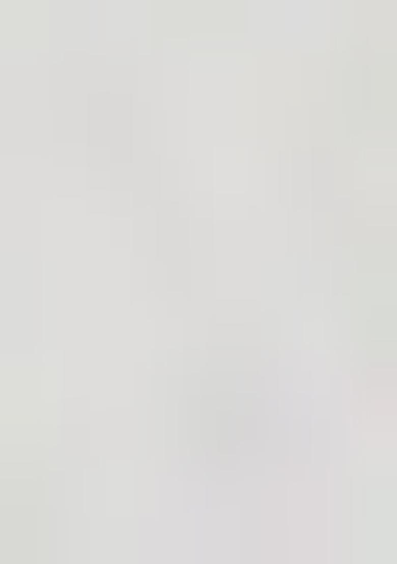 Off White Printed Pure Cotton Salwar Kameez With Dupatta