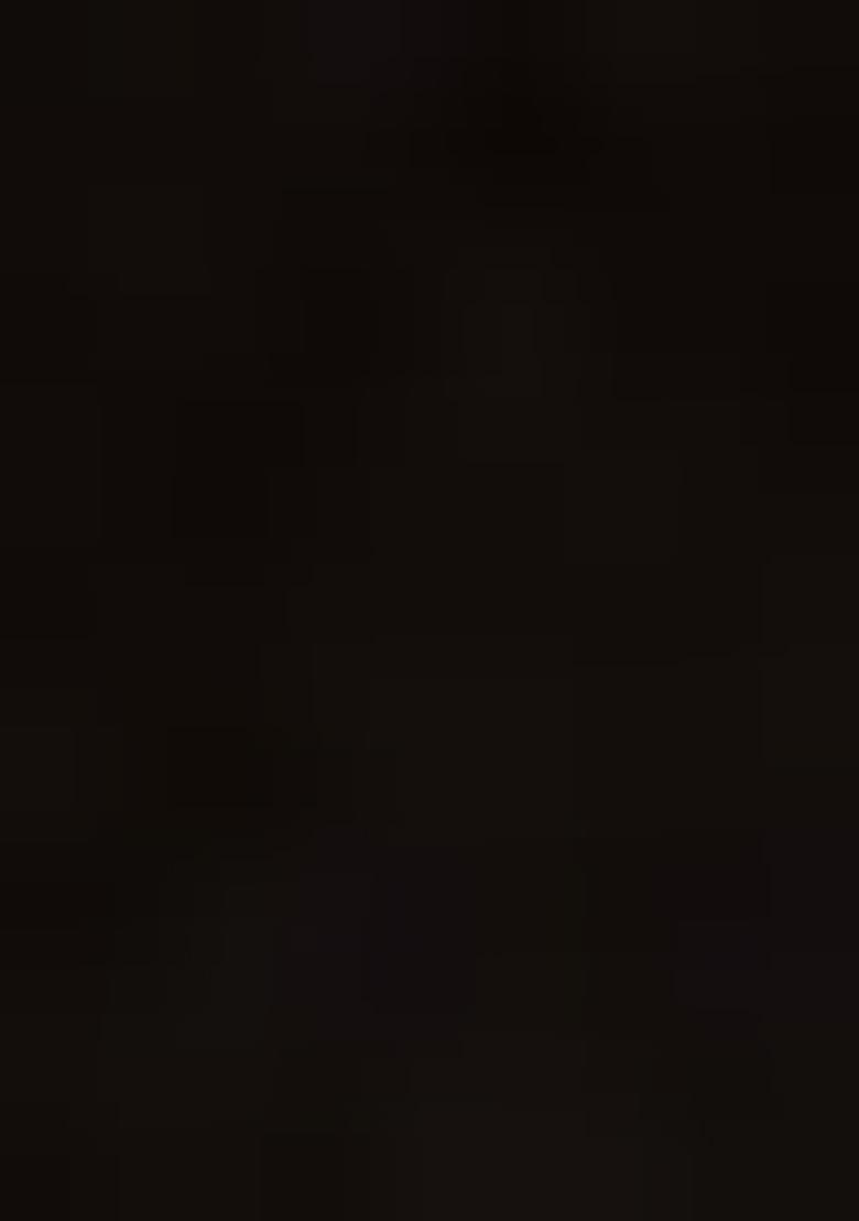 Black Embroidered Pure Cotton Salwar Kameez With Dupatta