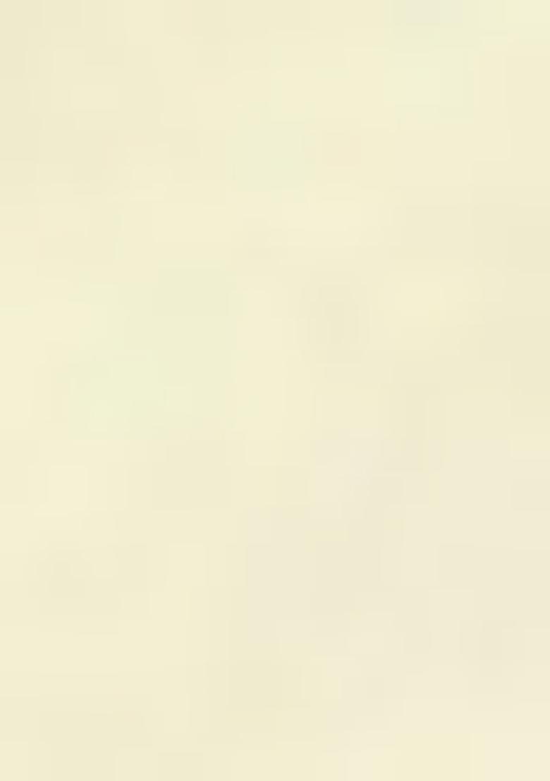 Off White Embroidered Silk Blend Salwar Kameez With Dupatta