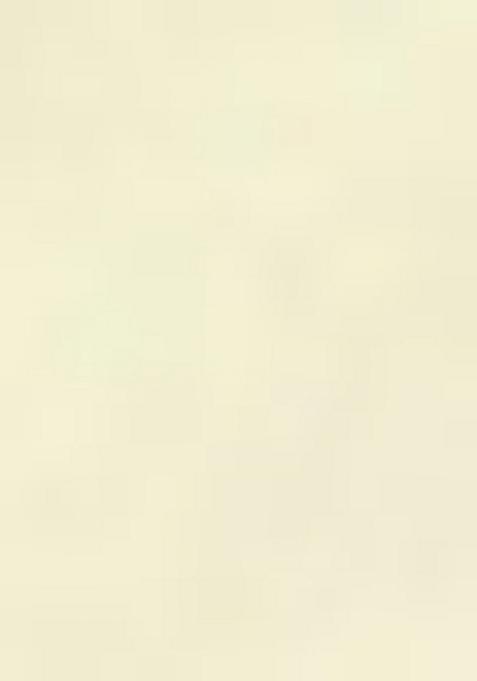 Off White Embroidered Silk Blend Salwar Kameez With Dupatta