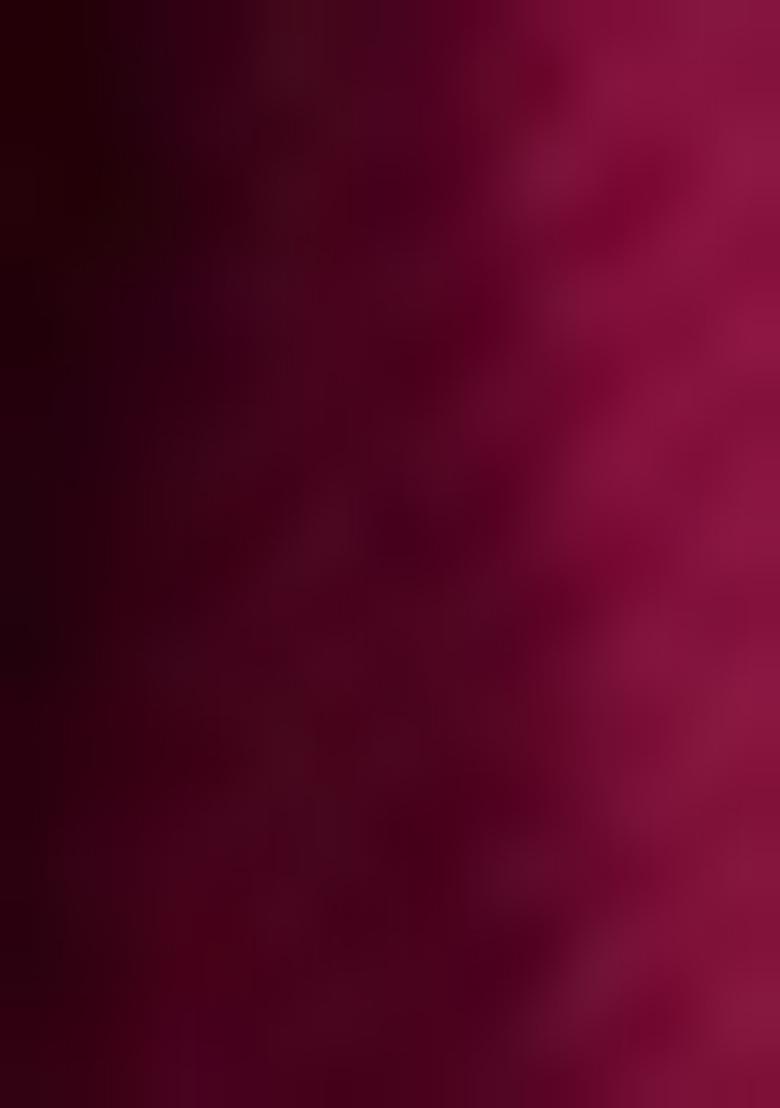 Burgundy Embroidered Liva Palazzo Set With Dupatta